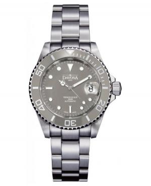 Men Luxury Swiss Automatic Watch DAVOSA 161.555.20