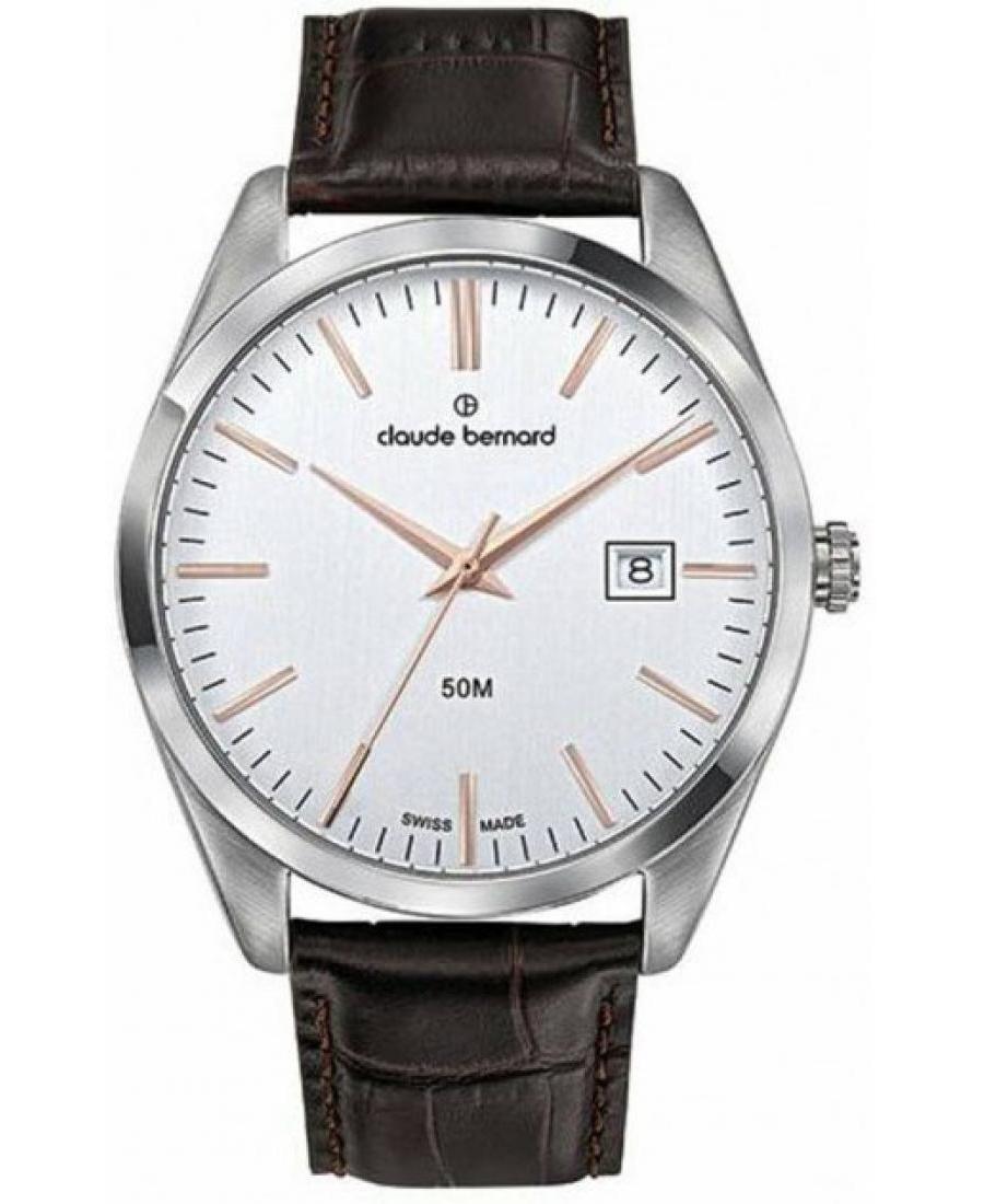 Claude bernard sale 20202