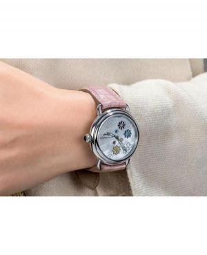Женские Швейцарские Наручные Часы AEROWATCH 44960AA15 изображение 1