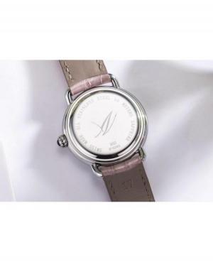 Женские Швейцарские Наручные Часы AEROWATCH 44960AA15 изображение 2
