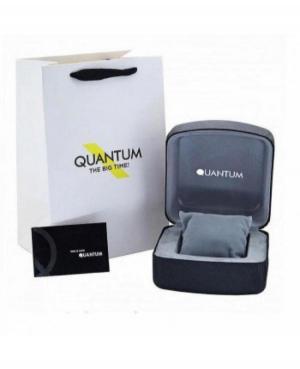 Мужские Наручные Часы QUANTUM HNG550.851 изображение 1