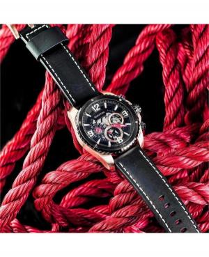Men Quartz Watch QUANTUM PWG524.851 image 1