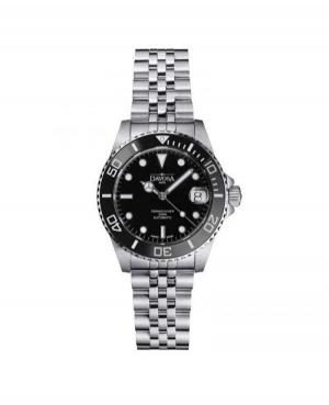 Kobiety automatyczny Zegarek Davosa 166.195.05 Wybierz