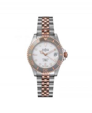 Women Automatic Watch Davosa 166.196.02 Dial