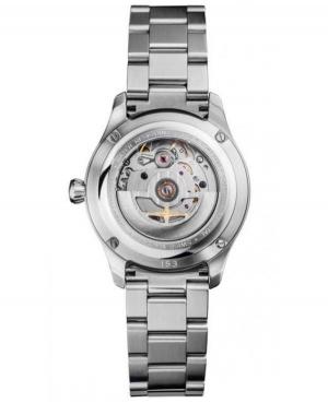 Women Luxury Swiss Automatic Watch DAVOSA 166.190.10 image 2