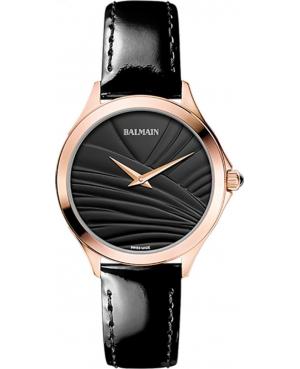 Kobiety Moda kwarcowy analogowe Zegarek BALMAIN 4759.32.61