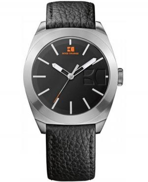 Mężczyźni kwarcowy Zegarek Hugo Boss 1512855 Wybierz