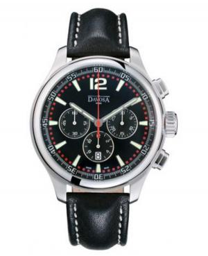 Men Automatic Watch Davosa 161.478.55 Dial