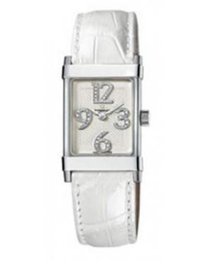 Women Luxury Swiss Quartz Watch ETERNA 8790.41.14.1164