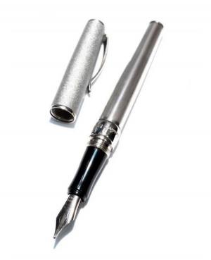 M05.130 (28) FP Grey Marlen изображение 1