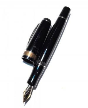 M12.113 FP Black Marlen image 1