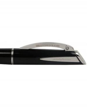 764ST02A59F Visconti   image 3