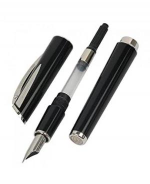 764ST02A59F Visconti   image 4