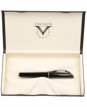 764ST02A59F Visconti   image 8