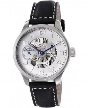 Mężczyźni Zegarek Zeno-Watch Basel 8558S-e2 Wybierz