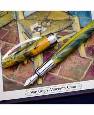 78344A10MP Visconti   изображение 1