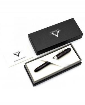 48455 Visconti   изображение 2