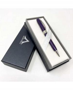 48543 Visconti   image 1