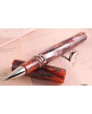 54410 Visconti   image 1