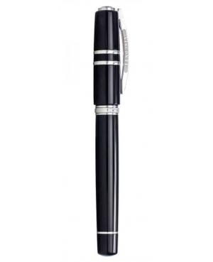 768RL01 Visconti   image 1