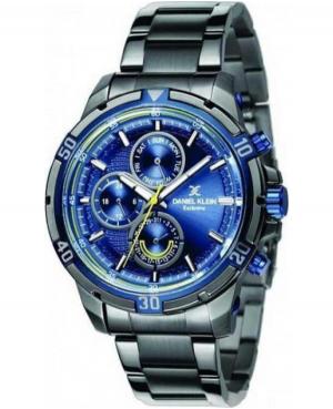 Mężczyźni kwarcowy Zegarek Daniel Klein DK11248-2 Wybierz