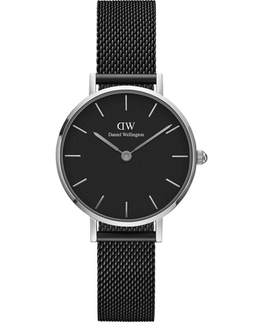 Kobiety kwarcowy analogowe Zegarek DANIEL WELLINGTON DW00100246