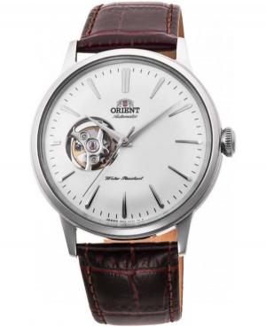 Mężczyźni Japonia Zegarek Orient RA-AG0002S10B Wybierz