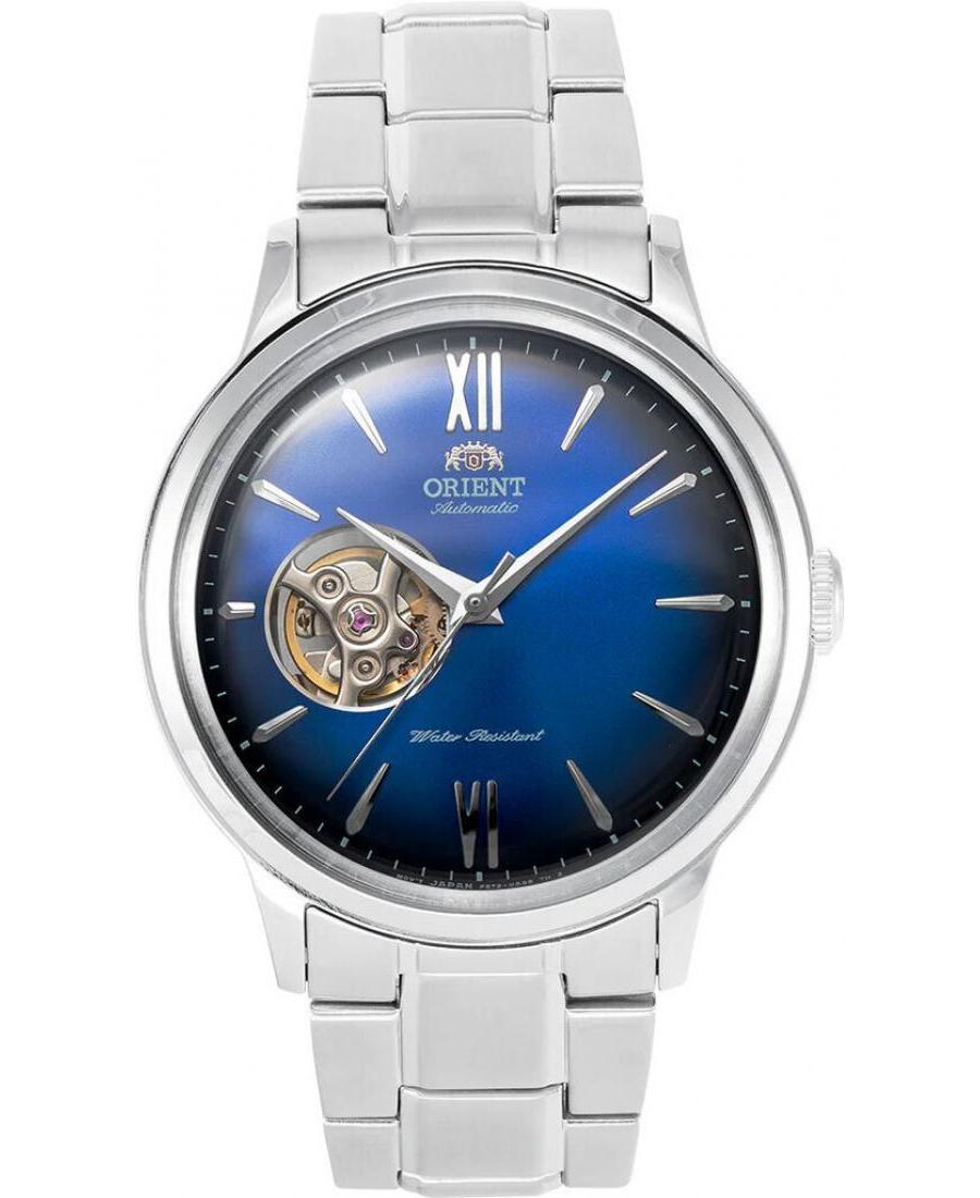 Mężczyźni Zegarek Orient RA-AG0028L10A Wybierz
