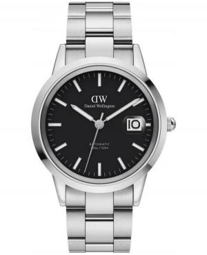 Mężczyźni analogowe Zegarek DANIEL WELLINGTON DW00100482