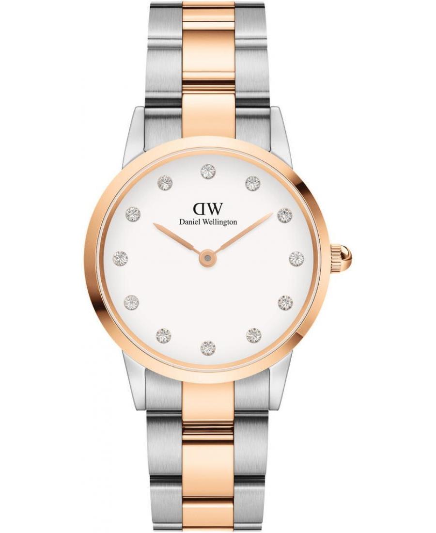Kobiety Moda kwarcowy Zegarek Daniel Wellington DW00100359 Wybierz