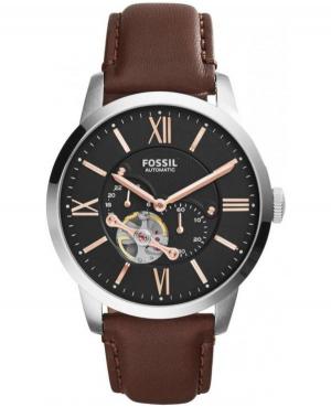 Mężczyźni analogowe Zegarek FOSSIL ME3061