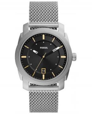 Men Fashion Quartz Watch Fossil FS5883 Dial