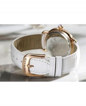 Жіночий Швейцарський Наручний Годинник AEROWATCH 44960RO05 image 3