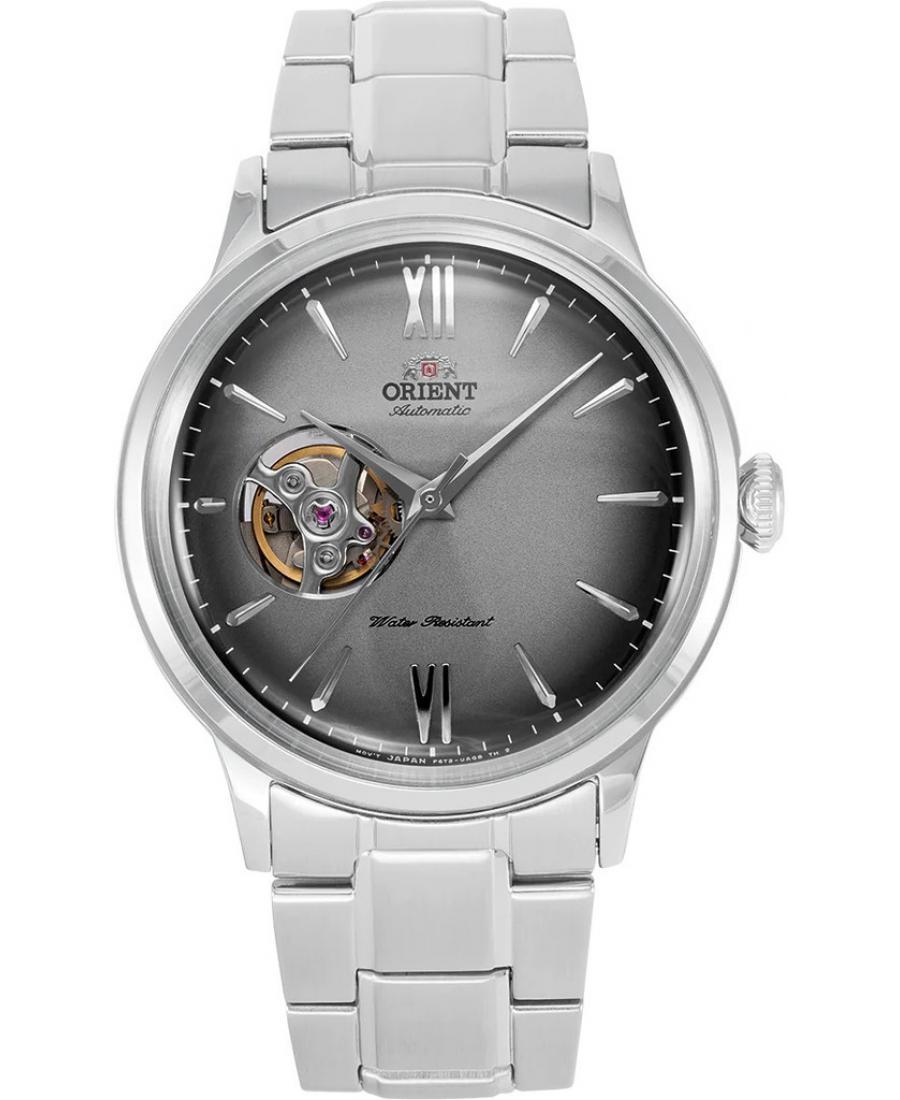 Mężczyźni Japonia Zegarek Orient RA-AG0029N10A Wybierz