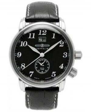 Mężczyźni kwarcowy analogowe Zegarek ZEPPELIN 7644-2