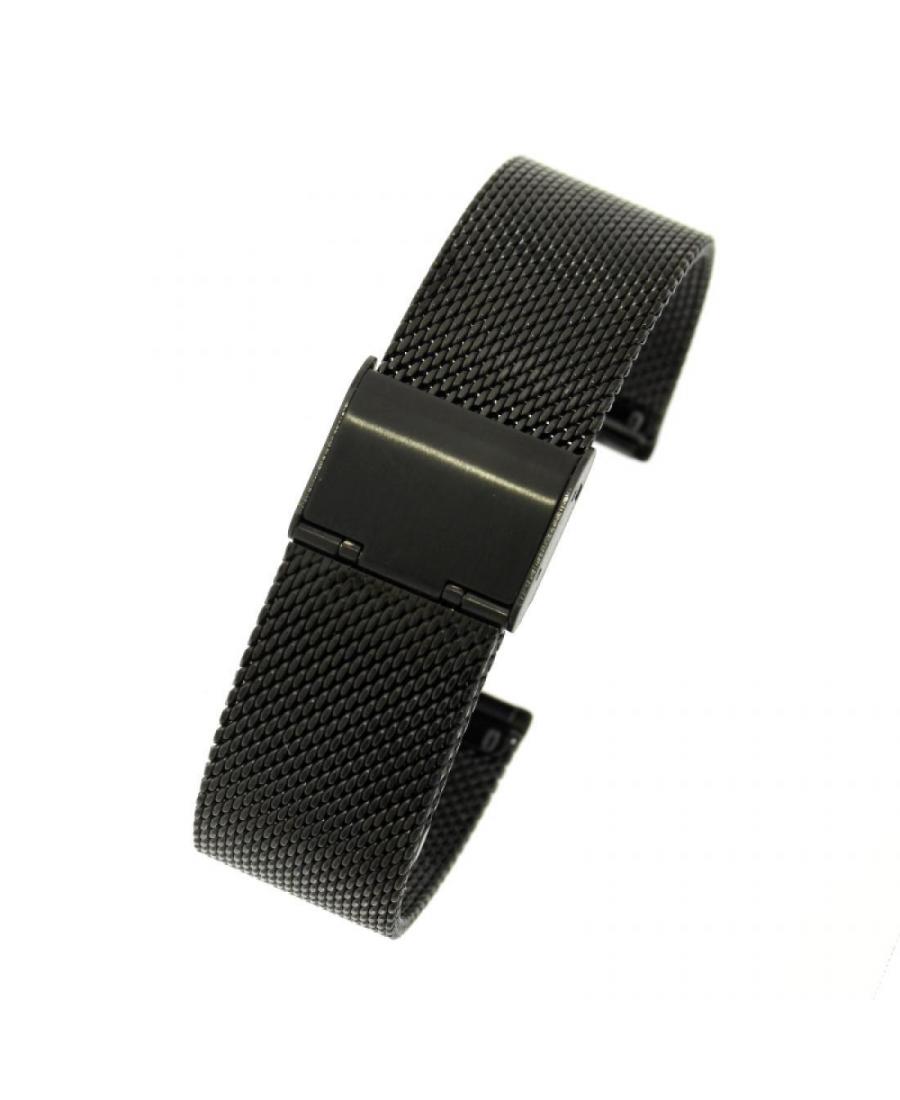 Bracelet Jordan Kerr JK-IPB-20 Metal 20 mm