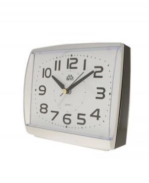 JULMAN PT158-1500-3 Alarn clock