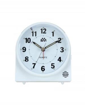 JULMAN PT158-1500-1 Alarn clock