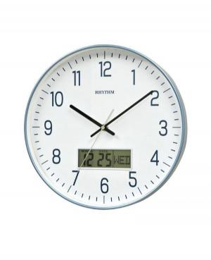 RHYTHM CFG723NR04  Wall clock