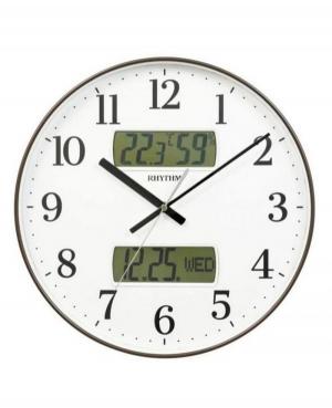 RHYTHM CFG724NR06 Wall clock