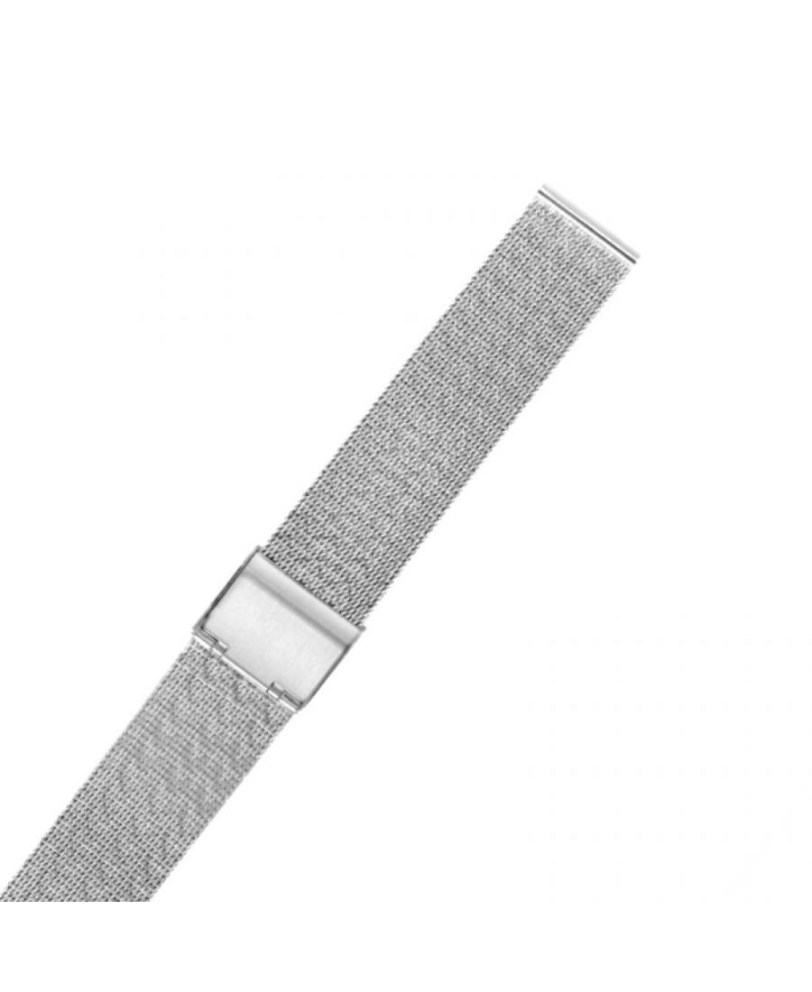 Bracelet VOL.IPS.WZK.22 Metal 22 mm