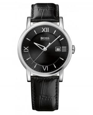 Mężczyźni kwarcowy Zegarek Hugo Boss 1512476 Wybierz