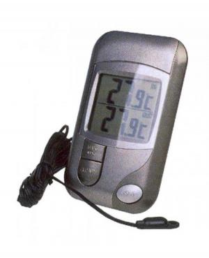 Termometer PEARL C006