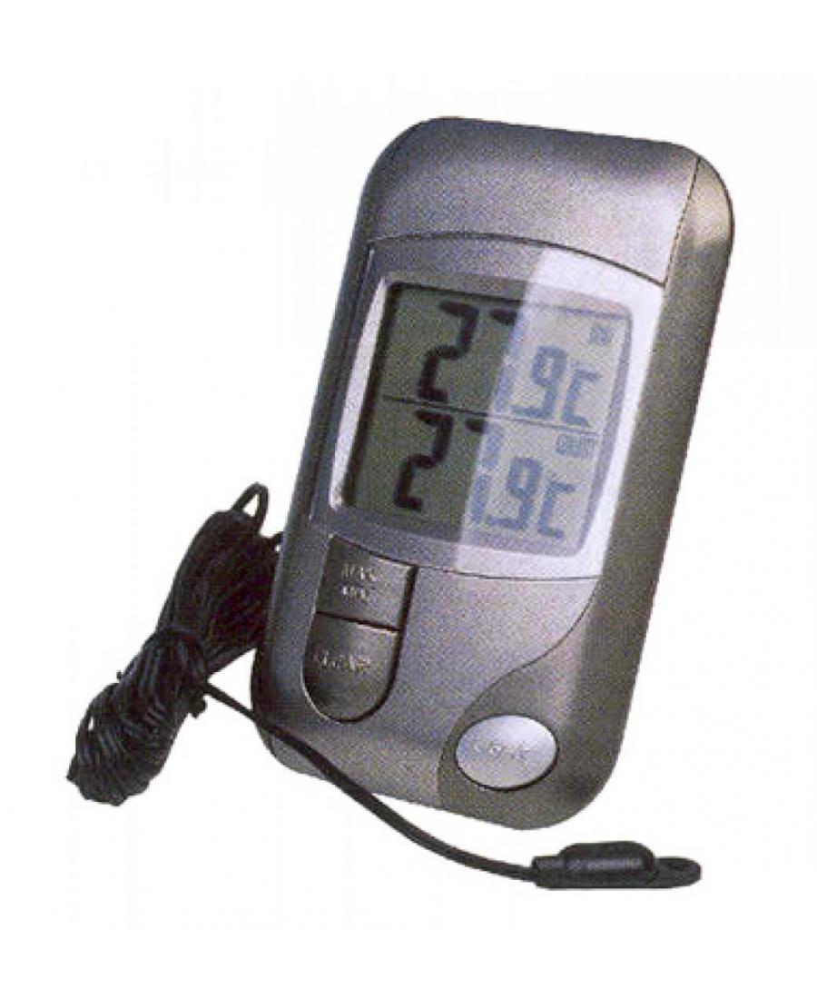 Termometer PEARL C006
