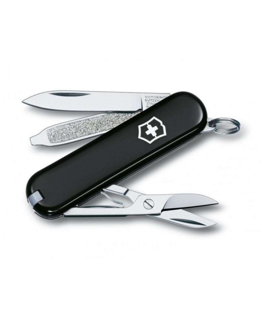 Victorinox нож 0.6223.3G