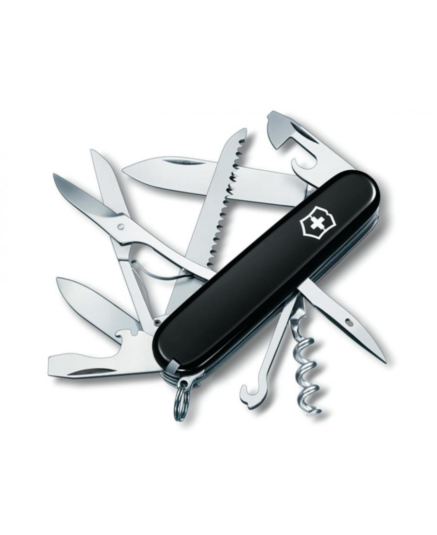 Victorinox нож 1.3713.3
