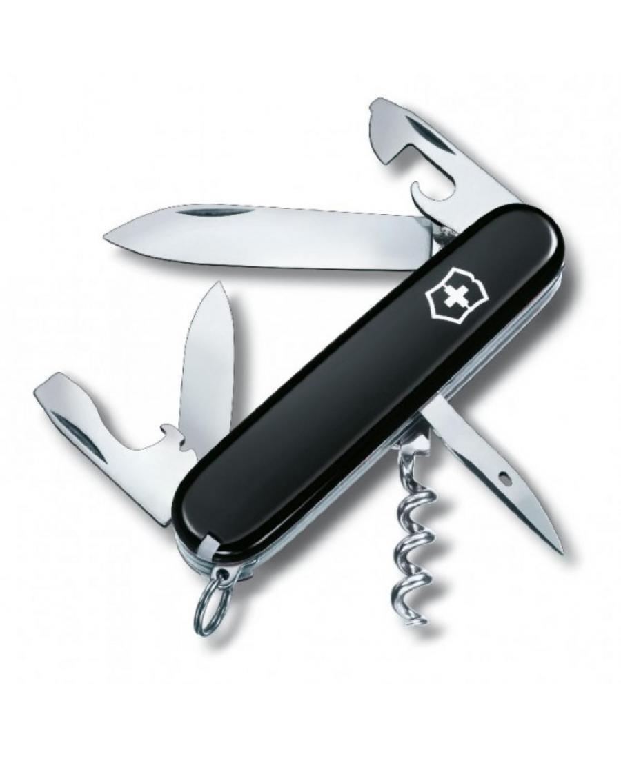 Victorinox knife 1.3603.3