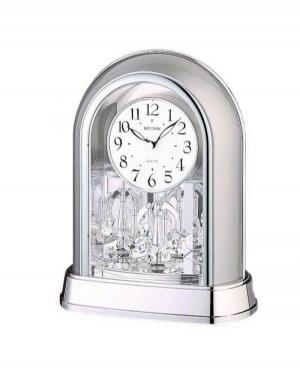 RHYTHM 4SG696WR19 Table clock Quartz 