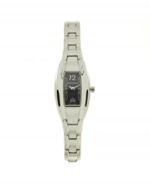 Kobiety Moda kwarcowy analogowe Zegarek RM4144LWBK Czarny Dial 30mm