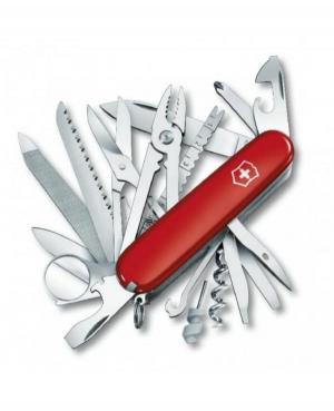 Victorinox нож 1.6795